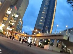 game02 Sizzling Showdown Busty Babe Takes All in Hot Cum-Filled Finale