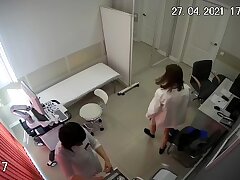 Gynecologic_ultrasonographyi_12 Teen Tempts Seductive Sex  Her Tight Pussy Gets Roughly Fucked Deep