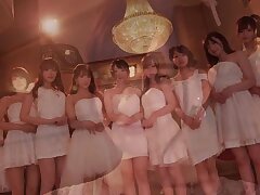 SSNI-658-ed Hot Asian Nurse Takes It Deep In The Hospital After Dark