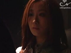 0071_CS-CGSLWPBOP Seductive Temptress Teasingly Pleasures Him Until He Can't Resist More