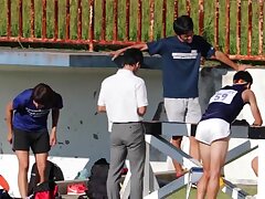 0425_01 Maika Asai Satisfies Desires in Hot Asian Blowjob Fantasies