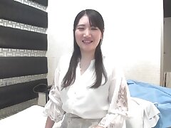 FC2-PPV-3186492 Sultry Japanese Temptress Tiny Tits, Insatiable Hunger