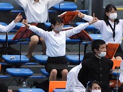 818file Japanese Beauty's Unstoppable Passion A Night of Intense Desire