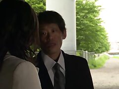 SPSE07_01 Sweet Japanese Beauty Enjoys Intense, Passionate Bedroom Adventure