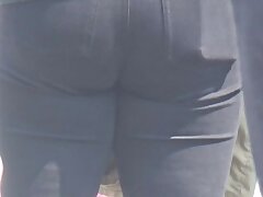 sportday03 Passionate Expertise Skilled Babe Delights Her Hard-Cocked Lover