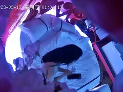 Hotel_return_the_best_lesbians_2 Hot Asian Dolls Dive into Rough Sex For Quick Explosive Climaxes