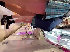 01-1231315f9a7bc65fa75 Kirara's Hot Shower Splash Ends With Sultry Anal Pleasure Time