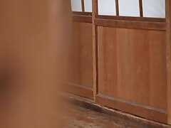 GVH-249 Sexy Boobs Gal Goes Wild Sucking & Riding a Hard Cock Delight