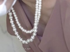 kekkon-63-258458683fcae155999 Sizzling Japanese Temptress Ultimate Toy & Finger Fantasy Delight