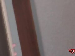 vjt_26036-2-def-1 Sizzling Seductress Takes It All Deep In Her Throat