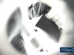 0830222 Passionate Lady Dominates Him Riding His Big Manhood Deep