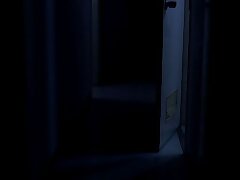 RBD-583 Teen With Big Boobs Enjoys Intense Hard Sex for Night of Pleasure