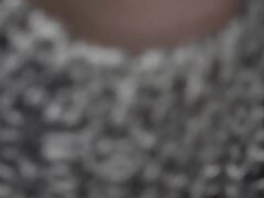 mama5_2 Vibrant Natsuki Shakes Her Massive Tits With Sensual Vibrator Playtime