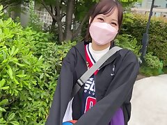 546EROFC-116 Wild Night Passionate Echoes of Ecstasy Fill the Room Loudly