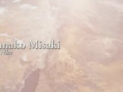 TGGP34_01 Passionate Hot Japanese Babe Gives Mind-blowing Blowjob Session