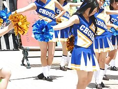 m059 Cock-Hungry Woman Gets Fingered Passionately by Zealous Stud