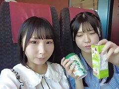 DANDY-894 Bubble-Bottom Beauty Groans Loudly During Passionate Doggy Sex