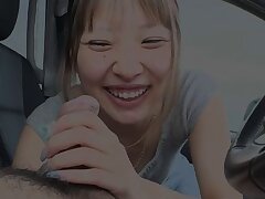 aqgWjnJZ Yuuka Tsubasa's Sweet Temptation Intimate Night of Passion