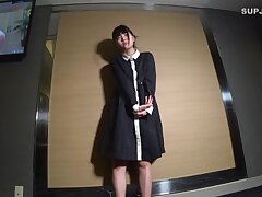 FC2-PPV-4248540 Hot Submissive Babe Takes Huge Cocks Deep In Her Mouth