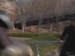 GOMK27_01 Japanese Nurse Gives Hot Blowjob Then Gets Fucked Hard