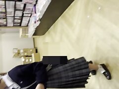 wwe16 Hot Seductive Woman Teases With Her Curves In Tight Sexiest Pantyhose