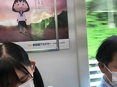 bikyo Kotomi Offers Stellar Blowjob Before Riding Hard Cock