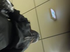 t51_1 Sakura Aragaki Takes It Deep And Drinks Every Last Drop