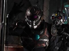 SPSE11_01 Sizzling Brunette Delivers Dual Oral Bliss For Ultimate Satisfaction