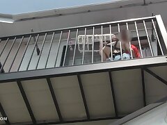 FC2-PPV-3122725 Sexy Bombshell With Curves Prepares for an Intense Night of Passion