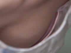 tanabata3 Passionate Kirara Gets Roughly Fucked Amidst Fiery Passion Splash