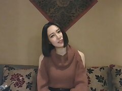 yoHhI7FT Adorable Japanese Beauty in a Steamy Passionate Love Fest