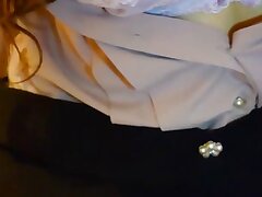 FC2-PPV-4584276 Sizzling Rio Bikini Temptress Teases & Satisfies in Seductive Showdown