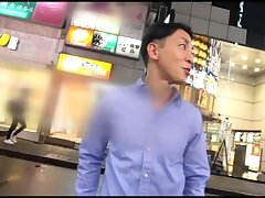 300MAAN-314 Sizzling MILF Night Passionate Encounter with a Hung Stud