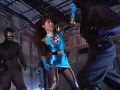 SPSC58_02 Unlock Pleasure Expert Tips for Solo Play in Our Explicit Porn Video!