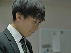 PFES-009 Bound Beauty Japanese Babe's Rough BDSM Pleasure Night