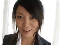 0116_GKS-03 Teen Japanese Beauty's Sensual Massage & Jaw-Dropping Blowjob Fantasy