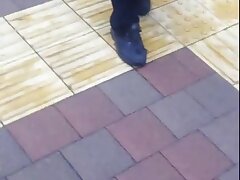 part13 Couples Get Naughty in Nature's Privacy for Steamy Outdoor Sex Acts