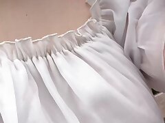 4564039-6342f1a6e7de2148 Seductive Japanese Neighbor Lures Him While Her Partner Is Gone