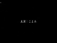 BGW01 Asami Ogawa Asian Doll Gets Intense Fuck and Ass Cum