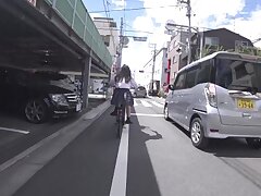 hayasi-19 Passionate Flames Igniting Sensual Pleasure Moments Together