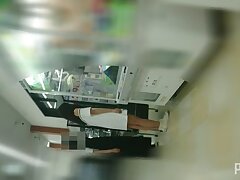 moko105_0 Sizzling Night with a Hot Japanese Cutie Hardcore Steamy Action!