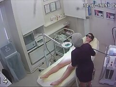 Hidden_camera_in_depilation_salon_2 Unstoppable Desire Irresistible Babe Ignites Passionate Encounter