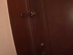 IPTD-507 Sultry Japanese Beauty Teases Pussy with Vibrant Toy Delight