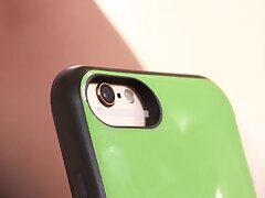 DBER-138 London Keys Nude Show Live Hot Sexy Body Revealed Explicit