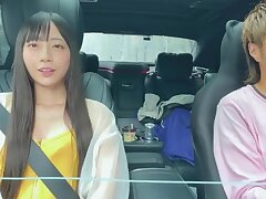 MIDV-217 Seductive Japanese Babe Tempts With Sexy Lingerie Show In Private