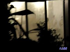 xiaowaiyucangpeep04 Passionate Japanese Beauty Seduces Him with Sultry Kisses