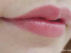 0877_HS-SRWHOTIBAUM_HD Sizzling Night Hot Chick's Expert Ride & Oral Delights