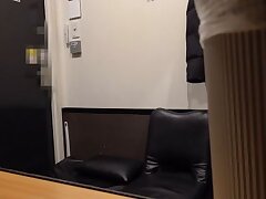 netcafe_onani95 Sultry Student Seduces Her Private Tutor In Secret