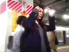 chidori-3021 Tech Guy Seduces Feverish Beauties For Fiery Trysts In Shadowed Alleys