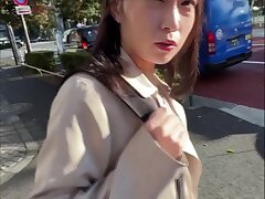 pascal017 Ayano Musasaki Mature Temptation & Forbidden Pleasures Unleashed